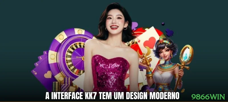 PIX Instantâneo 9866win