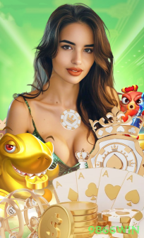 Estatísticas 9866win