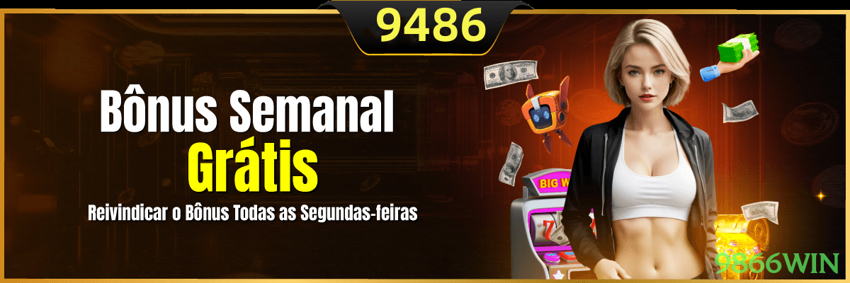 Login Seguro 9866win