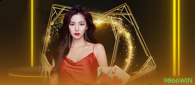 Ofertas Exclusivas 9866win